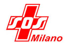 SOS Milano