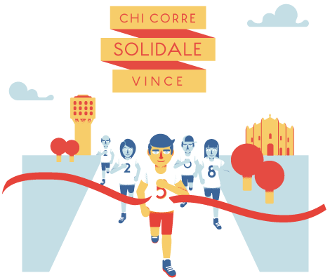 CHI-CORRE-SOLIDALE-VINCE-MI